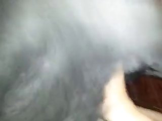 Xxx Creampie Porn Videos