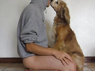 Porn Omegle Xxx