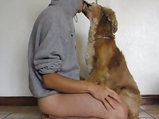 Porn Omegle Xxx