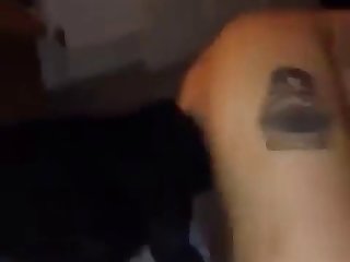 Chan Comics Xxx Porn