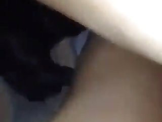 Chan Comics Xxx Porn
