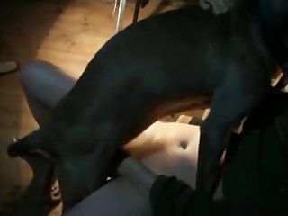 Maserati Xxx First Porn Scene