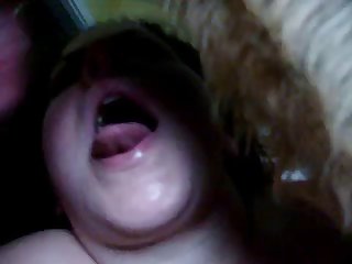 Xxx Adult Porn Sites