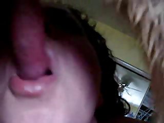 Xxx Adult Porn Sites