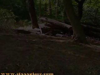 Hot Sexy Wet Pussy Porn Xxx