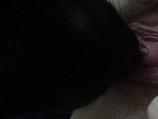 Caught Watch Porn Xxx