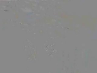 Nymphomaniac Porn Xxx
