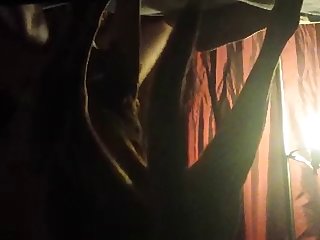 Xxx Indian College Girls Porn