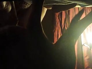 Xxx Indian College Girls Porn