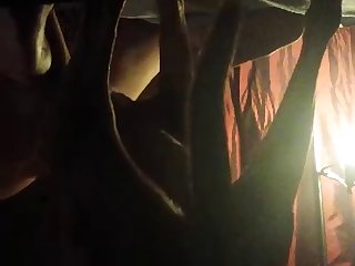 Xxx Indian College Girls Porn