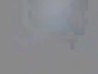 Dirty 101 Lesbians Xxx Porn