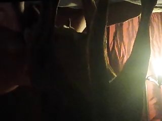 Xxx Indian College Girls Porn