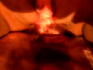 Xxx Bangla Porn Videos