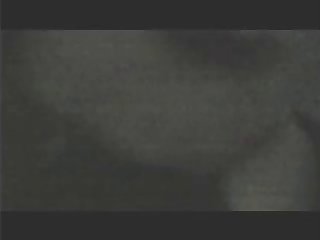 Pakistan Porn Video Xxx