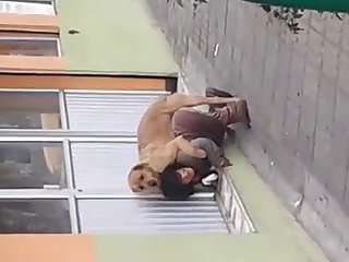 Xxx Desi Porn Pics