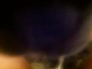 Imsha Rehman Xxx Porn Vedio