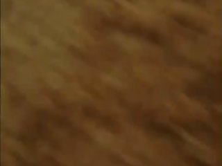 Black Clover Cartoon Xxx Porn