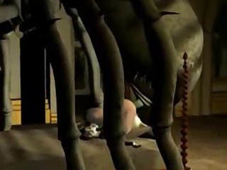 Big Boobs Tit Fuck Pov Porn Xxx