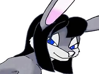 Naughty Stars Porn Xxx