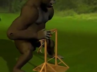 Big Boobs Tit Fuck Pov Porn Xxx