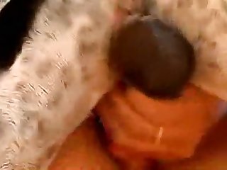 Indian Punjabi Porn Xxx