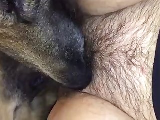 Xxx Young Porn Video