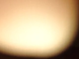 Blond Xxx Porn