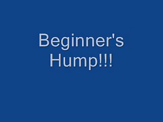 Asmr Moona Thicc Xxx Porn