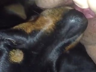 Ukraine Porn Star Xxx