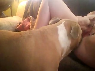 Hd Fucking Porn Xxx