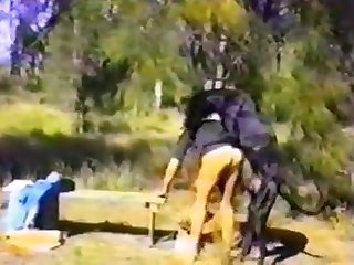 Beverly Crusher Lesbian Xxx Porn