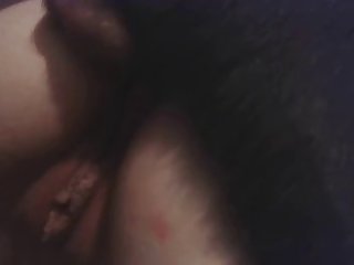 Xxx Katrina Kaif Porn