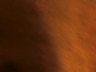 Sexy Big Asso Porn Xxx