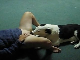 Ishka S Xxx Porn