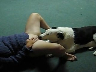 Ishka S Xxx Porn