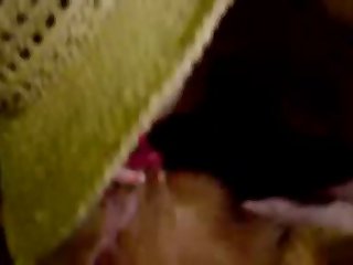Scott Taylor Porn Xxx