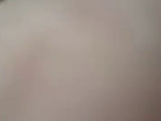 Xxx Porn Anime Gay