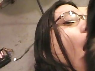 Sexiest Anal Sex Porn Xxx