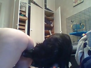 Communist 34 Xxx Porn