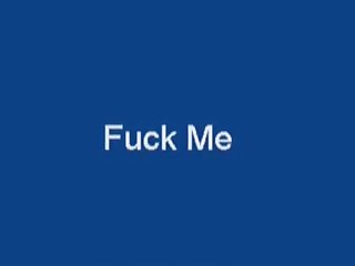Black Pussy Xxx Porn