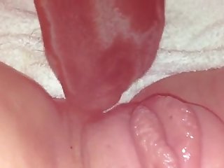 Blonde Huge Ass Anal Sex Porn Xxx