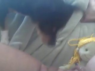 Anal Hd Porn Xxx