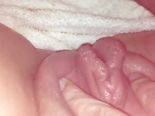 Blonde Huge Ass Anal Sex Porn Xxx