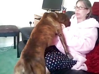 Polish Milf Porn Xxx