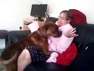 Polish Milf Porn Xxx