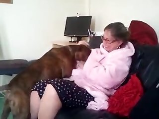 Polish Milf Porn Xxx