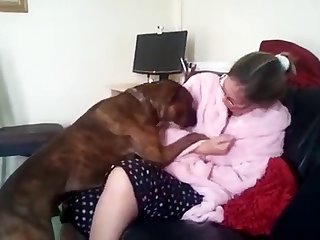 Polish Milf Porn Xxx