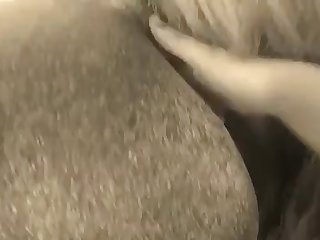 Xxx 18 Porn