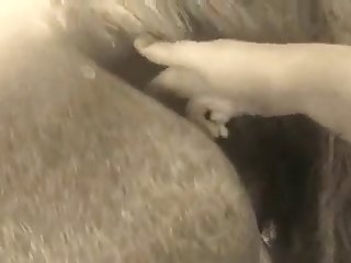 Xxx 18 Porn