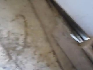 Gay Throat Fucking Porn Xxx